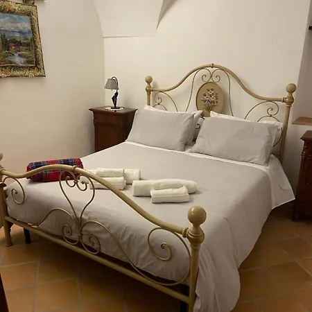 Ferienhaus Casa Carini *