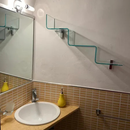 Casa Carini